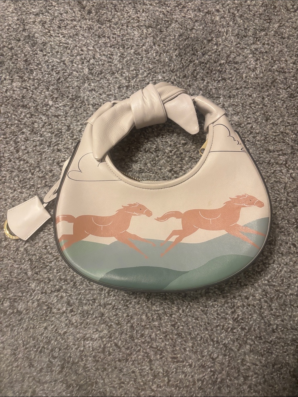 Kentucky Derby Purse